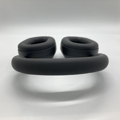 【中古】WH-1000XM5 BM ブラック【秋葉原】