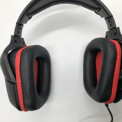 【中古】G331【秋葉原】