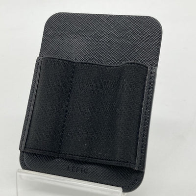 【中古】DAC POCKET LARGE Silhouette Black【秋葉原】