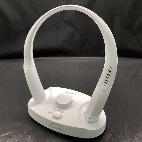 【中古】AT-NSP700TV【秋葉原】