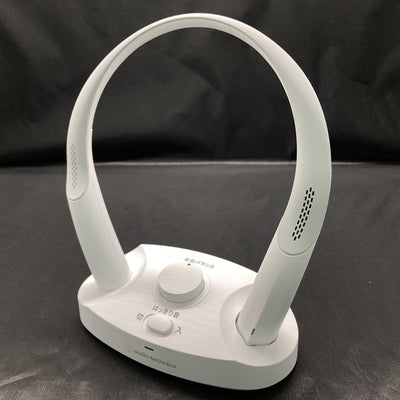 【中古】AT-NSP700TV【秋葉原】