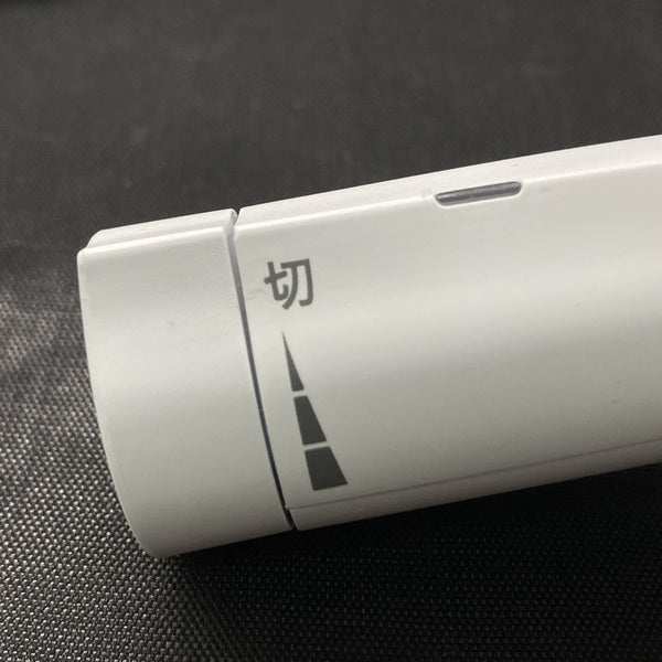 【中古】AT-NSP700TV【秋葉原】