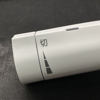 【中古】AT-NSP700TV【秋葉原】