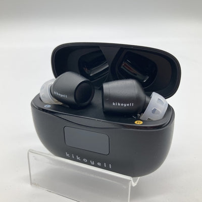 【中古】きこエール KE-SH1BK【日本橋】