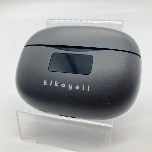【中古】きこエール KE-SH1BK【日本橋】