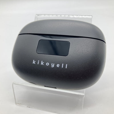 【中古】きこエール KE-SH1BK【日本橋】