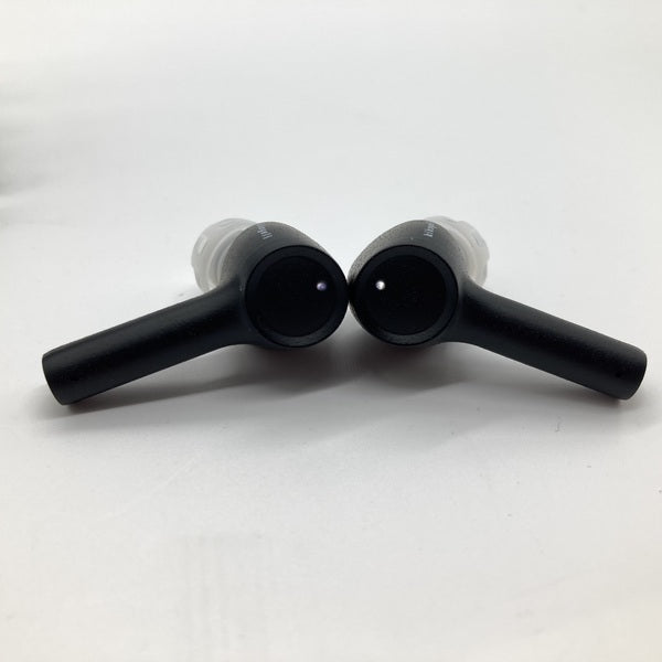 【中古】きこエール KE-SH1BK【日本橋】
