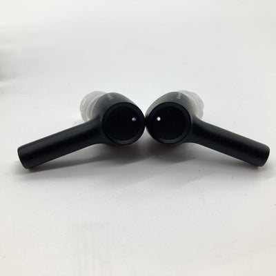 【中古】きこエール KE-SH1BK【日本橋】