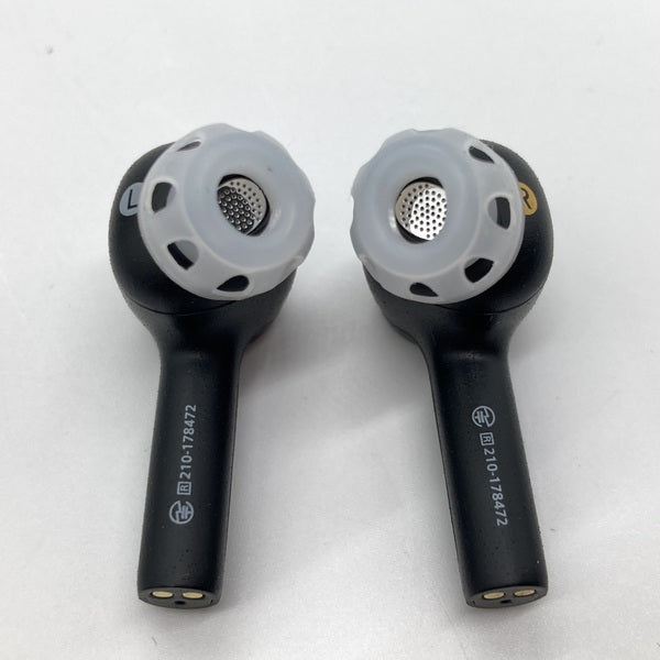 【中古】きこエール KE-SH1BK【日本橋】