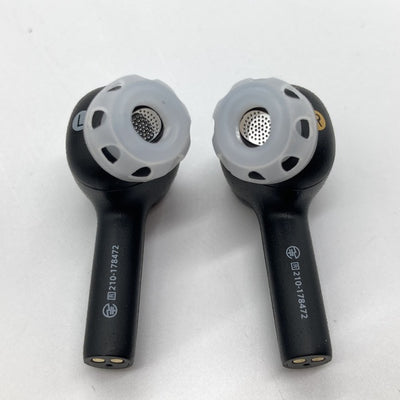 【中古】きこエール KE-SH1BK【日本橋】
