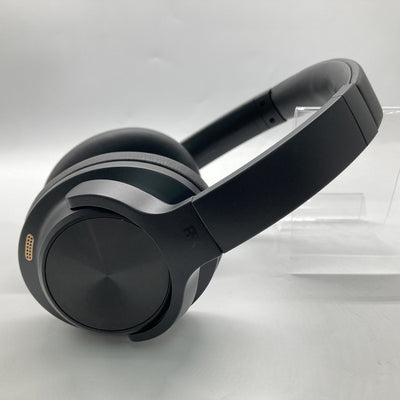 【中古】WA-V1 ピエール中野コラボモデル【WA-V1-PNK】【日本橋】