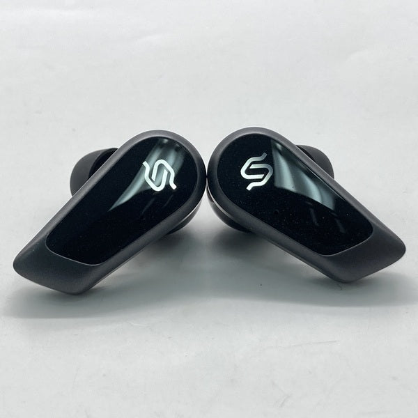 【中古】STAX SPIRIT S10【日本橋】
