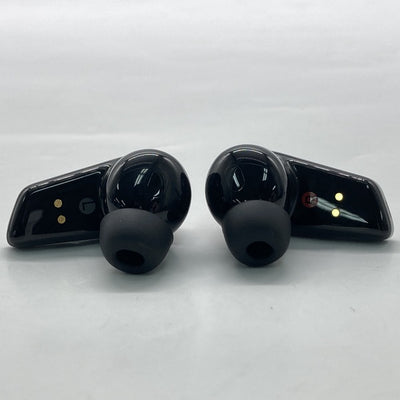 【中古】STAX SPIRIT S10【日本橋】