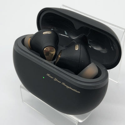 【中古】Capsule 3 Pro Plus【秋葉原】