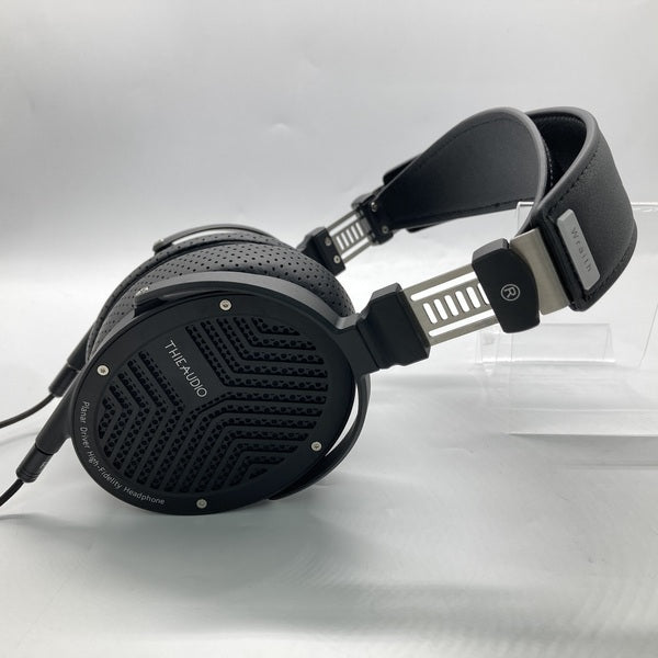 【中古】Wraith【名古屋】