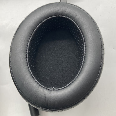 【中古】Wraith【名古屋】
