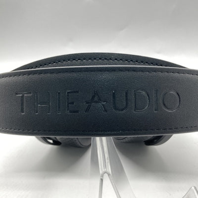 【中古】Wraith【名古屋】