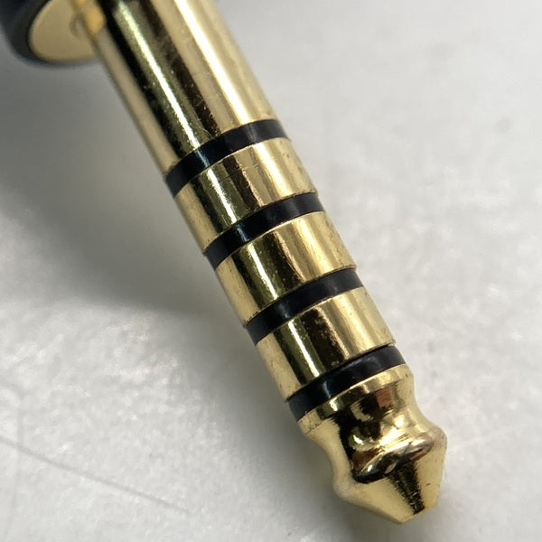 【中古】Wraith【名古屋】