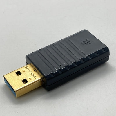 【中古】iSilencer3.0【日本橋】