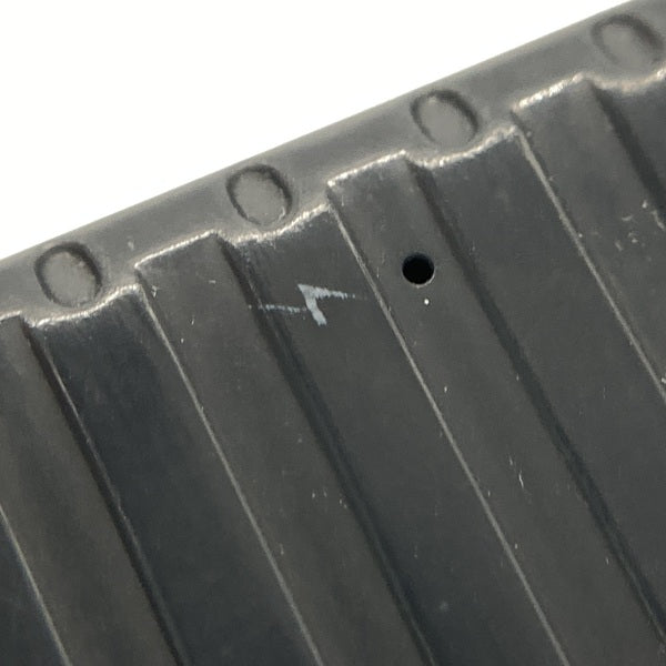 【中古】iSilencer3.0【日本橋】