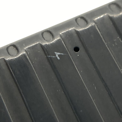 【中古】iSilencer3.0【日本橋】