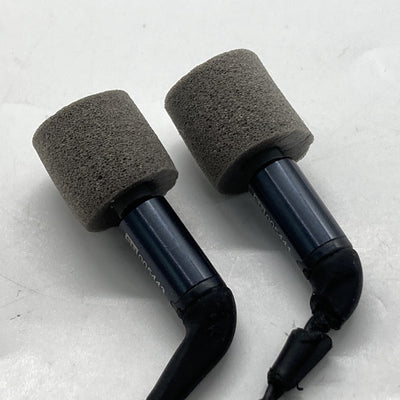 【中古】ER4SR【秋葉原】