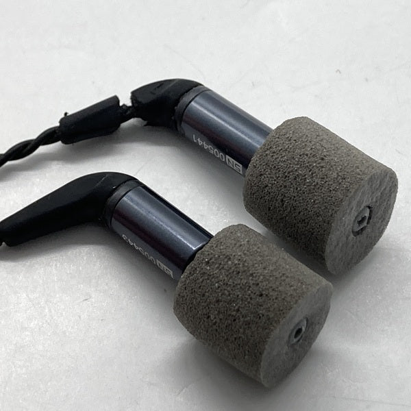 【中古】ER4SR【秋葉原】