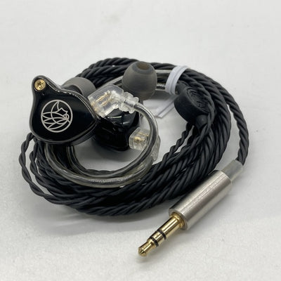 【中古】T2G ブラック【秋葉原】
