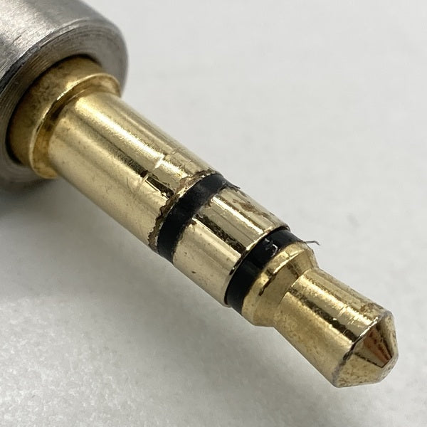 【中古】T2G ブラック【秋葉原】