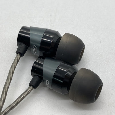 【中古】TENNMAK CRAZY CELLO【秋葉原】