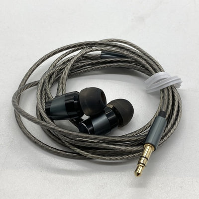 【中古】TENNMAK CRAZY CELLO【秋葉原】