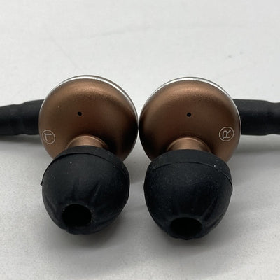 【中古】TITAN 6 ブラウン【秋葉原】