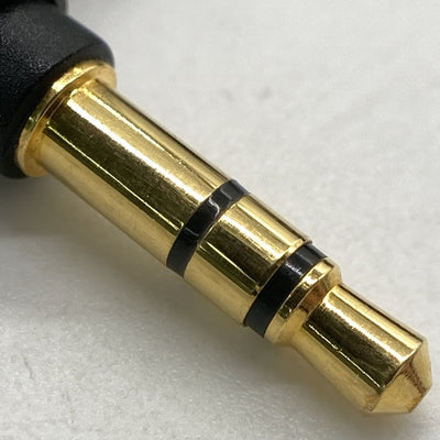 【中古】TITAN 6 ブラウン【秋葉原】
