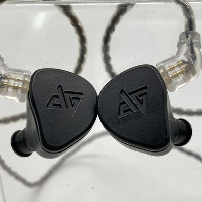 【中古】F300 BK【ブラック】【秋葉原】