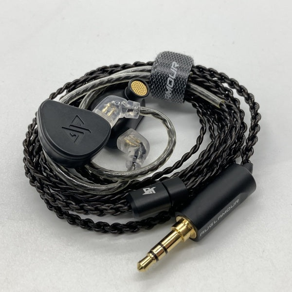 【中古】F300 BK【ブラック】【秋葉原】