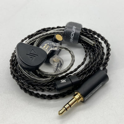 【中古】F300 BK【ブラック】【秋葉原】