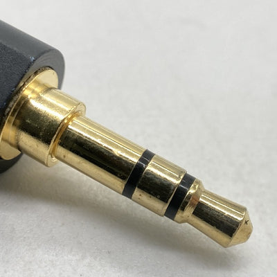 【中古】F300 BK【ブラック】【秋葉原】