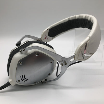 【中古】crossfade M-100 ホワイトシルバー【M-100-U-WSILVER】【日本橋】