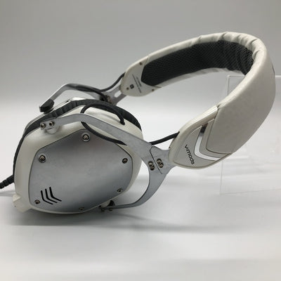 【中古】crossfade M-100 ホワイトシルバー【M-100-U-WSILVER】【日本橋】
