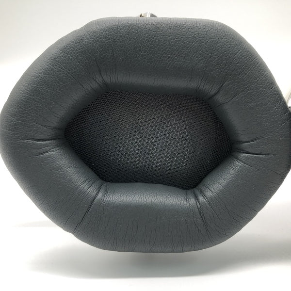【中古】crossfade M-100 ホワイトシルバー【M-100-U-WSILVER】【日本橋】