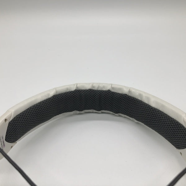 【中古】crossfade M-100 ホワイトシルバー【M-100-U-WSILVER】【日本橋】