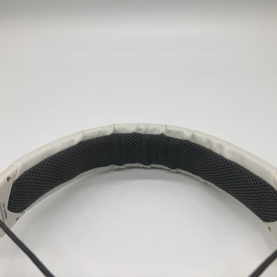 【中古】crossfade M-100 ホワイトシルバー【M-100-U-WSILVER】【日本橋】