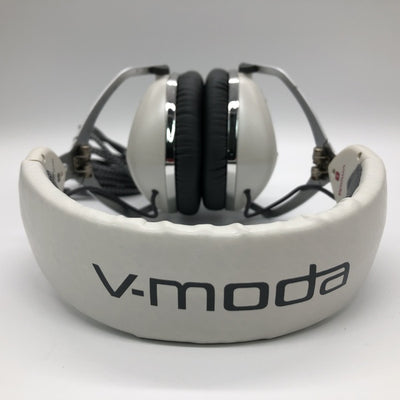 【中古】crossfade M-100 ホワイトシルバー【M-100-U-WSILVER】【日本橋】