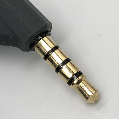 【中古】crossfade M-100 ホワイトシルバー【M-100-U-WSILVER】【日本橋】