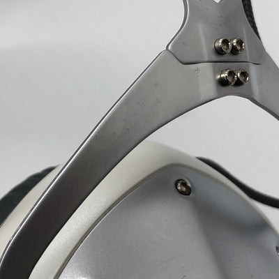 【中古】crossfade M-100 ホワイトシルバー【M-100-U-WSILVER】【日本橋】