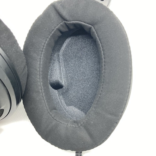 SENNHEISER 【中古】HD 569【秋葉原】 – e☆イヤホン