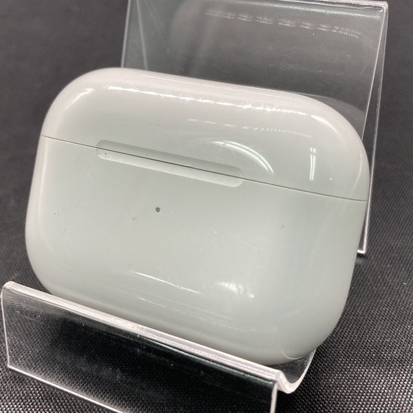 【中古】AirPods Pro MWP22J/A【名古屋】