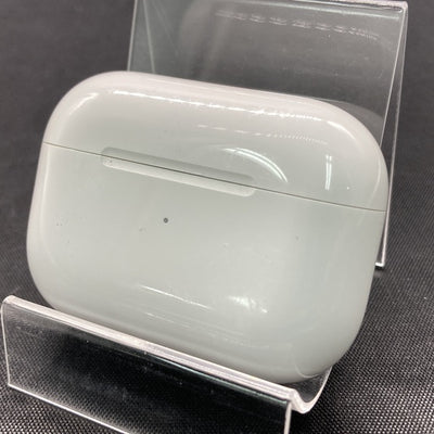 【中古】AirPods Pro MWP22J/A【名古屋】