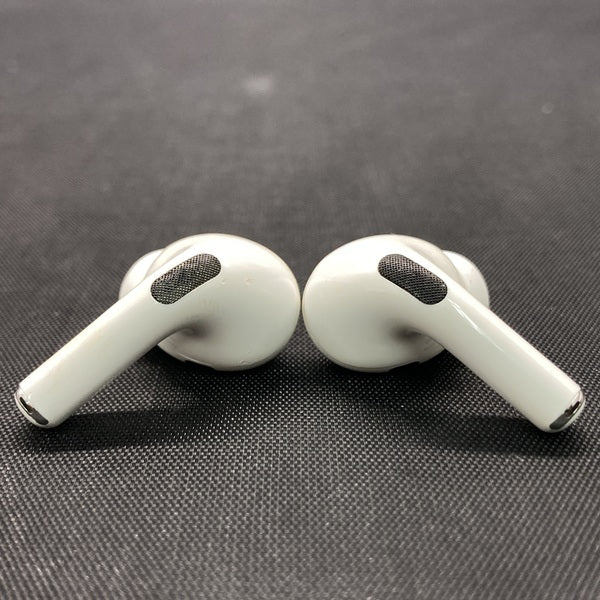 【中古】AirPods Pro MWP22J/A【名古屋】