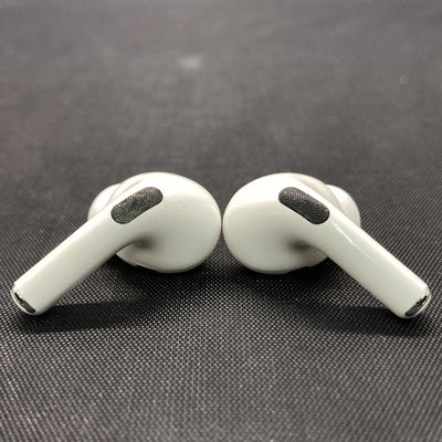 【中古】AirPods Pro MWP22J/A【名古屋】